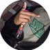 Príncipe Bebel .. 🥈7️⃣📈💸 (@bgfxpt) Twitter profile photo Príncipe Bebel .. 🥈7️⃣📈💸 (@bgfxpt) Twitter profile photo