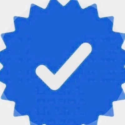 JaggerMick86987's profile picture. 