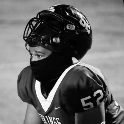 |18 yrs old| C/O 24’|/RB/LB/ATH|🏈| JUCO FOOTBALL gmail-1notimed9@gmail.com