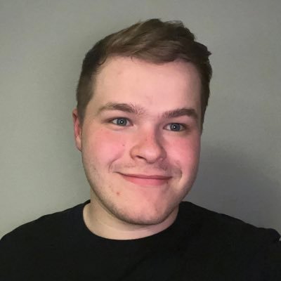 Chemistry Teacher @SouthLanCouncil 👨🔬🧪🔥💫 (he/him)
#StrathPGDE 22-23