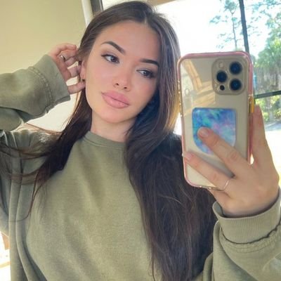 Lindsey22637181's profile picture. Nasty ❤️🇺🇸