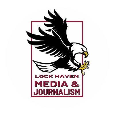 Lock Haven Media and Journalism Department