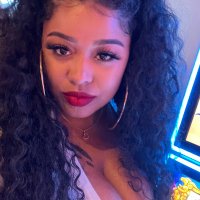 Yeah_yea (@yeah___yea) 's Twitter Profile