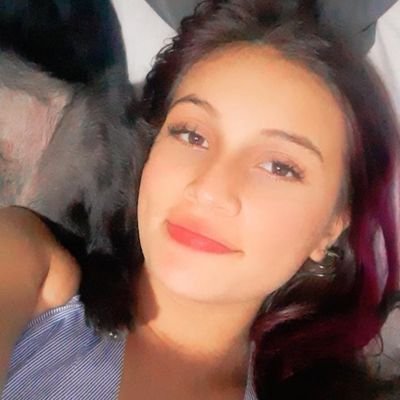 Nueva cuenta 
No pude recuperar mi cuenta :(