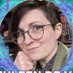 Kathleen De Vere (@kathleen_lrr) Twitter profile photo Kathleen De Vere (@kathleen_lrr) Twitter profile photo