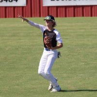 skyler (@skylerpickettt) 's Twitter Profile Photo skyler (@skylerpickettt) 's Twitter Profile Photo
