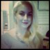 Melina Wiking (@melinawiking) Twitter profile photo Melina Wiking (@melinawiking) Twitter profile photo