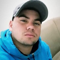samuel (@samuelalvesoo) 's Twitter Profile Photo samuel (@samuelalvesoo) 's Twitter Profile Photo