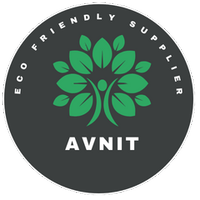 Avnit Inc.(@AvnitInc) 's Twitter Profile Photo