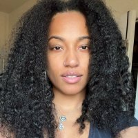 your stepmom (@_swagtacular_) 's Twitter Profile
