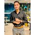 ﮼أحمد (@ahmed__mahmoud_) Twitter profile photo ﮼أحمد (@ahmed__mahmoud_) Twitter profile photo