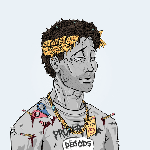 purtellneoma69's profile picture. 🌟 EnergyBlast on https://t.co/vjDiHHI9ie 🌟 🪙 https://t.co/QT6qwrqJXt 🪙 💥 lecaf.eth 💥  🏨Habbo NFT 🐻Kumaverse