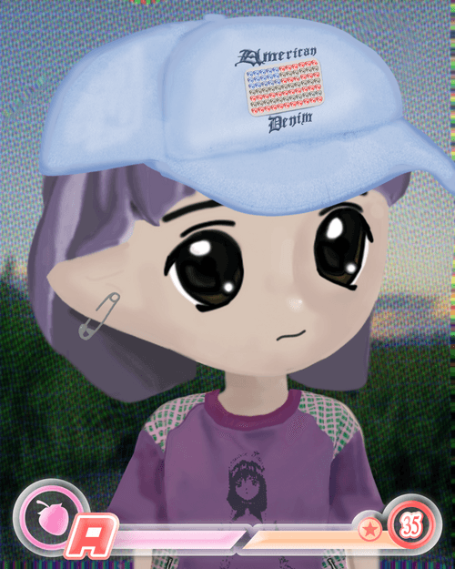 MBasebot's profile picture. Blockchain Analytics Engineer | torran-g.lens 🌿 | @metrikaco | $ETH | $BTC | Views are my own.