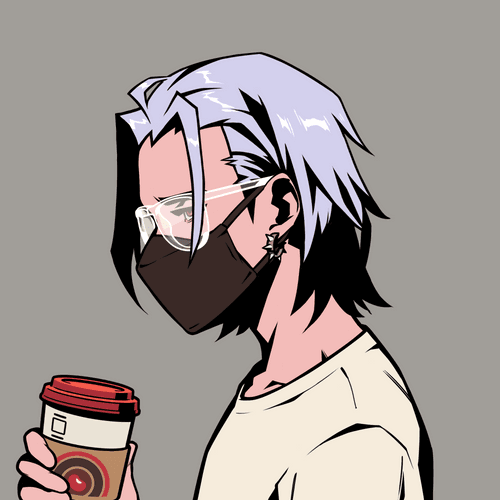 holloagnus16's profile picture. round trip expert