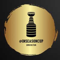The In-Season Cup(@InSeasonCup) 's Twitter Profileg