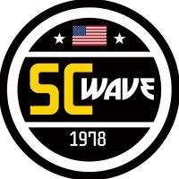 SC Wave 2009 Girls Academy (@2009wavega) 's Twitter Profile Photo SC Wave 2009 Girls Academy (@2009wavega) 's Twitter Profile Photo
