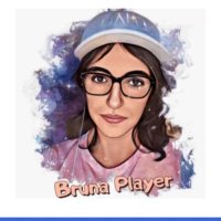 brunaplayer (@brunaplayer_yt) 's Twitter Profile Photo