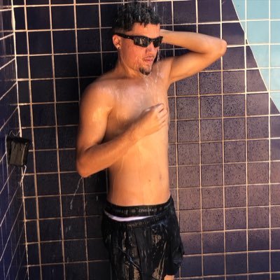 Deus acima de tudo e de todos ❤️☝🏻/ O que importa é ser feliz ❤/ rubro negro 🔴⚫ 21y🤗 André da Silva Dias 👼❤️