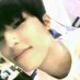 maddy || lf teume moots! teufind (@uwooroll) Twitter profile photo maddy || lf teume moots! teufind (@uwooroll) Twitter profile photo
