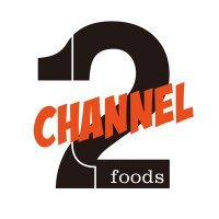 2foods CHANNEL (@2foods_ch) 's Twitter Profile