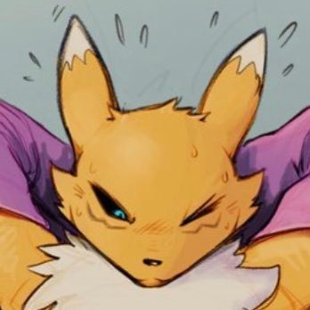18+ Content Ahead. Adult and NSFW Themes Present. Slow responses and Light Posting.