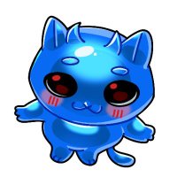 Kaos Xen Slimetuber (@kaosxen) 's Twitter Profile