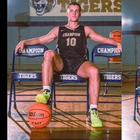 Alan George (@imgabes_dad) 's Twitter Profile