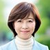 文京区議会議員 / 田中かすみ / 公明党 (@tanaka68kasumi) Twitter profile photo 文京区議会議員 / 田中かすみ / 公明党 (@tanaka68kasumi) Twitter profile photo