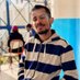 eabassi belhassen (@abassibelhassen) Twitter profile photo eabassi belhassen (@abassibelhassen) Twitter profile photo