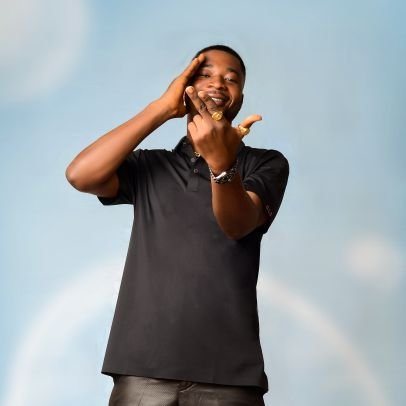 HARLiiBAY's profile picture. Artist .🌹
FREE MY MIND OUT NOW WORLDWIDE 🌍
 LINK ⬇️