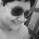 Matthew Fontes - @MatthewFontes1 - Twitter