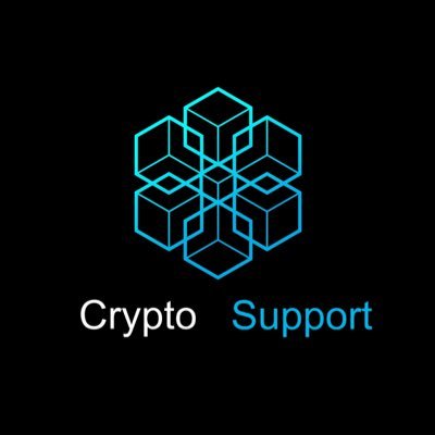 Official crypto customer support. We're here to help! Any questions, drop us a DM. Include your case ID if you have one. 24/7 live chat in 17 languages.