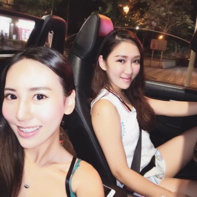 tf829888's profile picture. 