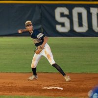 Jake Trottier (@jaketrottier1) 's Twitter Profile