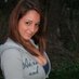 Jennifer (@jennife35344862) Twitter profile photo Jennifer (@jennife35344862) Twitter profile photo