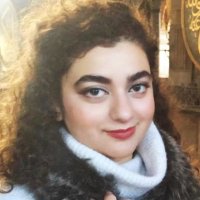 Manahil Siddiqi (@manahilsiddiqi) 's Twitter Profile