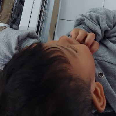 di2kashter's profile picture. 