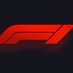 Todo_F1🏎️ (@todof1__noticia) Twitter profile photo Todo_F1🏎️ (@todof1__noticia) Twitter profile photo