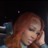 Tiara (@lovejonessss2) 's Twitter Profile