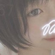 rina12446592025's profile picture. 🚺22  154  欲望発散用  アニメ好き  
🐠  https://t.co/dsjmSNwHIO