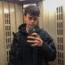 josem (@josemcantilo) Twitter profile photo josem (@josemcantilo) Twitter profile photo