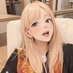 ππ¦ππ (@twiternyaoca) Twitter profile photo ππ¦ππ (@twiternyaoca) Twitter profile photo