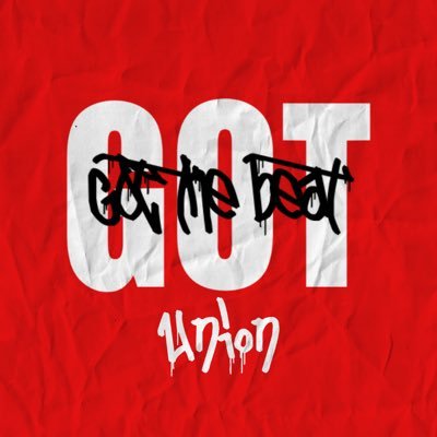 Representing the Global Fanbase of SM girlgroup, GOT the beat @GirlsOnTop_SM. GOT the beat’s 1st Mini Album “Stamp On It” is available on all platforms.