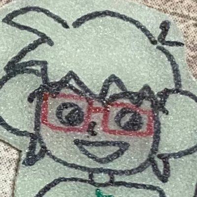 よっぺ (@Dance923Ky) / X