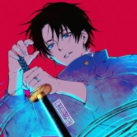 suavé (@sinfulsuave) 's Twitter Profile
