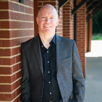 Northern IL native, now living in NC. Perl/Dancer hacker, pilot, entrepreneur, hockey wannabe.