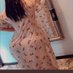 فهد (@fhd56590296) Twitter profile photo فهد (@fhd56590296) Twitter profile photo