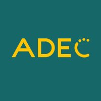 ADEC(@ADECnfp) 's Twitter Profile Photo