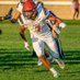 Blake Kannegieter (@bkannegieter) Twitter profile photo Blake Kannegieter (@bkannegieter) Twitter profile photo