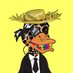 Jerome (@pouginqajaiai) Twitter profile photo Jerome (@pouginqajaiai) Twitter profile photo